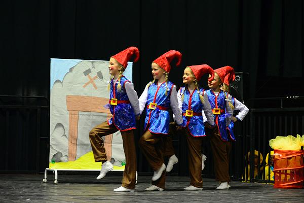 20151121Tanztunier der Karnevalisten __35.jpg - Sa. 21.11.2015,Hannover (Foto:Herbert Frost)